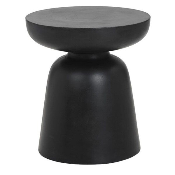 Lucida End Table